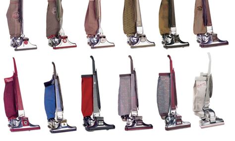From cleaning tips from experts, to our How-To videos explaining how to assemble attachments, you will find it all here! Contact Us. . Kirby vacuum near me